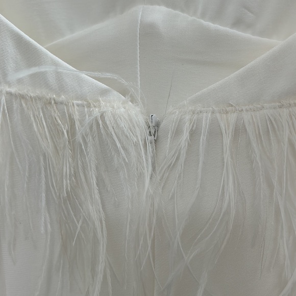 Saylor Krysta Jumpsuit - Picture 8 of 8